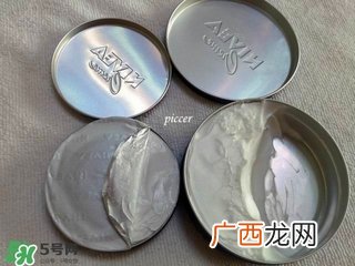 妮维雅蓝罐日产和德产成分区别,妮维雅蓝罐德版和日版有区别吗