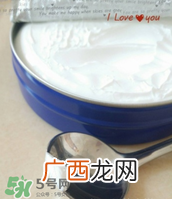 妮维雅蓝罐多少钱？妮维雅蓝罐面霜价格