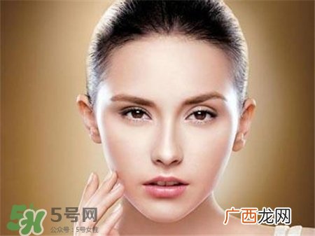 痘印变黑了怎么办?痘印变黑了怎么回事?
