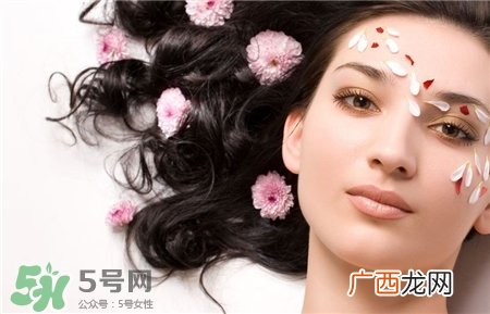 痘印变黑了怎么办?痘印变黑了怎么回事?