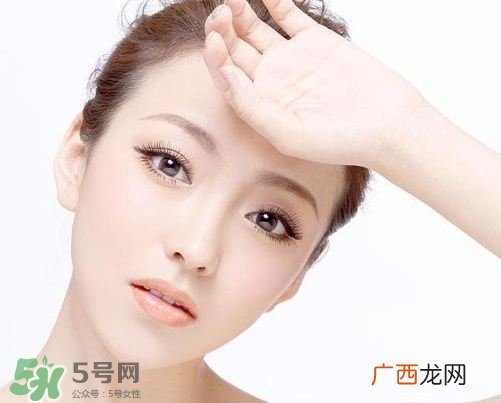 痘印变黑了怎么办?痘印变黑了怎么回事?