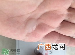 资生堂傲娇精华怎么用?资生堂傲娇精华使用方法