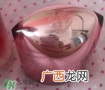 资生堂傲娇精华怎么用?资生堂傲娇精华使用方法
