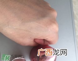 资生堂傲娇精华怎么用?资生堂傲娇精华使用方法