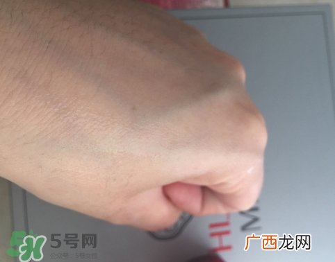 资生堂傲娇精华怎么用?资生堂傲娇精华使用方法