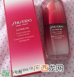 资生堂傲娇精华怎么用?资生堂傲娇精华使用方法