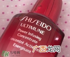 资生堂傲娇精华怎么用?资生堂傲娇精华使用方法