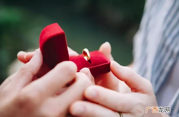 女人找结婚对象应该看重什么 相亲的女生看重什么