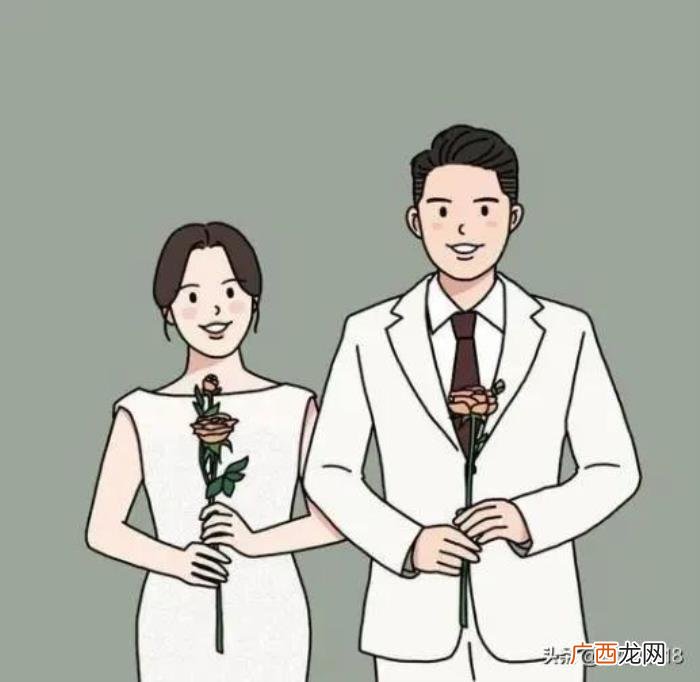 都是物质的女人 相亲的女生都很物质吗
