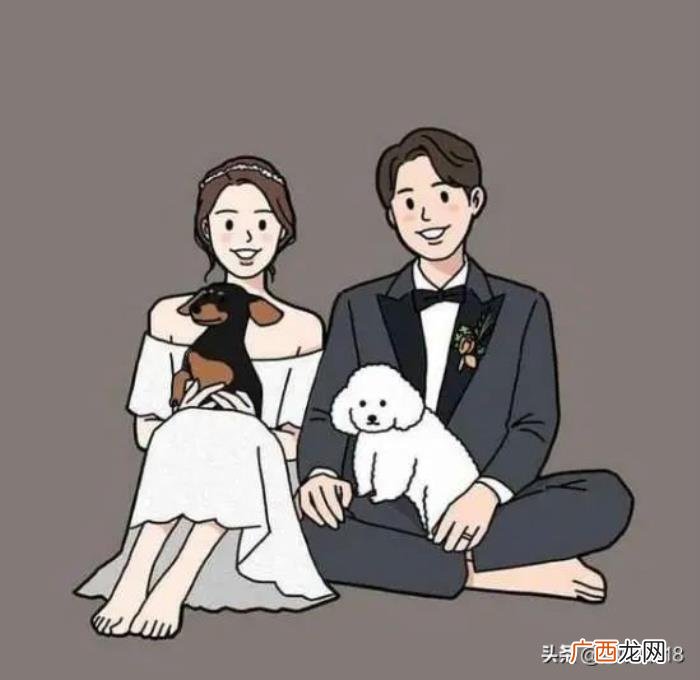 都是物质的女人 相亲的女生都很物质吗