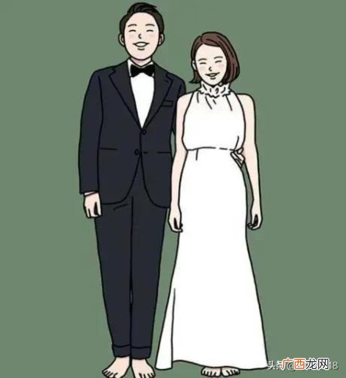 都是物质的女人 相亲的女生都很物质吗