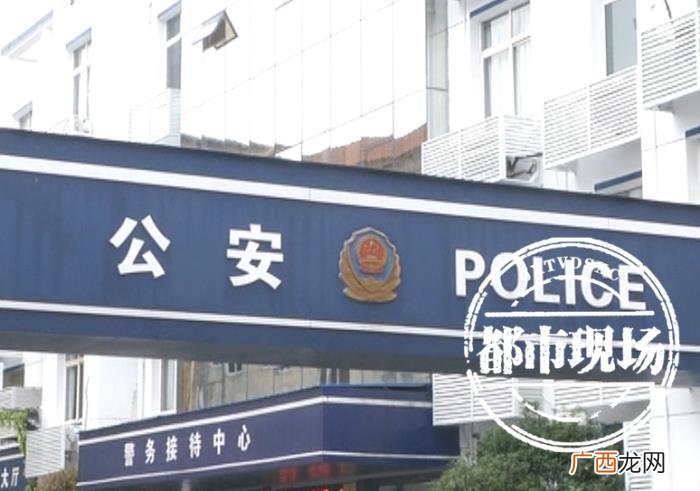 第一次见面男方动手动脚 第一次约会就动手动脚的男生能要吗