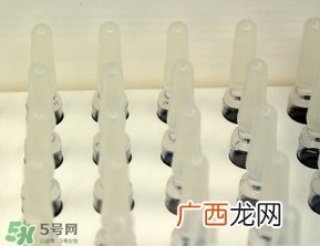 德国dermaroller玻尿酸精华原液多少钱？专柜价格