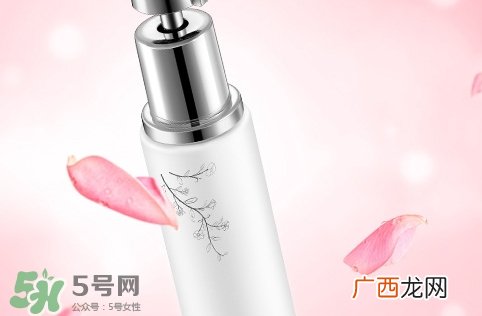 眼霜和眼膜哪个更好?眼霜和眼膜哪个好用?