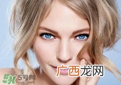 眼霜和眼膜哪个更好?眼霜和眼膜哪个好用?