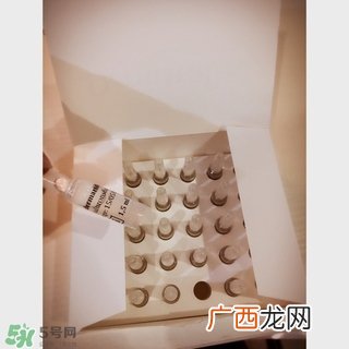 dermaroller玻尿酸有酒精吗？dermaroller玻尿酸精华要放冰箱吗？