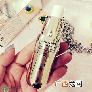 资生堂全能眼霜怎么样?资生堂全能眼霜好用吗?