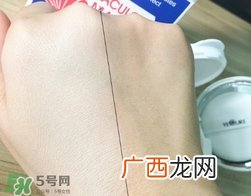 依思蕾素颜霜懒人面霜真假 依思蕾素颜霜懒人面霜真假辨别