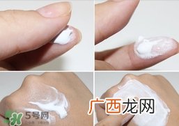 依思蕾素颜霜懒人面霜真假 依思蕾素颜霜懒人面霜真假辨别