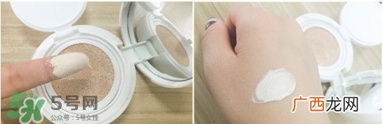 依思蕾素颜霜懒人面霜真假 依思蕾素颜霜懒人面霜真假辨别