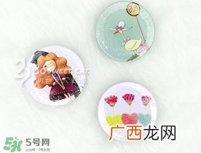 seatree素颜霜多少钱?seatree素颜霜专柜价格