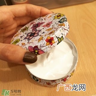 seatree素颜霜多少钱?seatree素颜霜专柜价格
