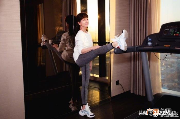 赵丽颖刘涛，赵丽颖刘涛赵雅芝凭什么成为最美女性