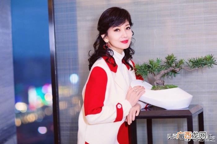 赵丽颖刘涛，赵丽颖刘涛赵雅芝凭什么成为最美女性