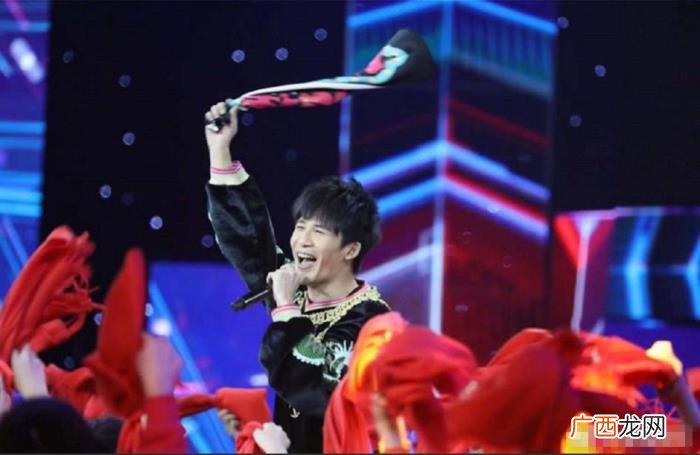 金瀚关晓彤，杨紫金瀚关晓彤等现身央视元旦彩排现场