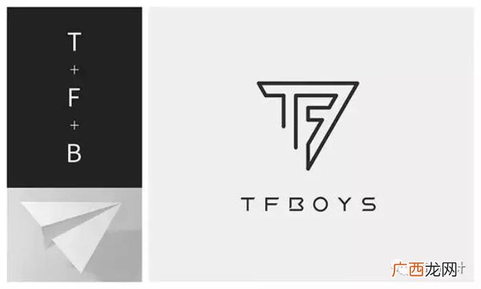 王源工作室，TFBOYS王源工作室发布全新LOGO