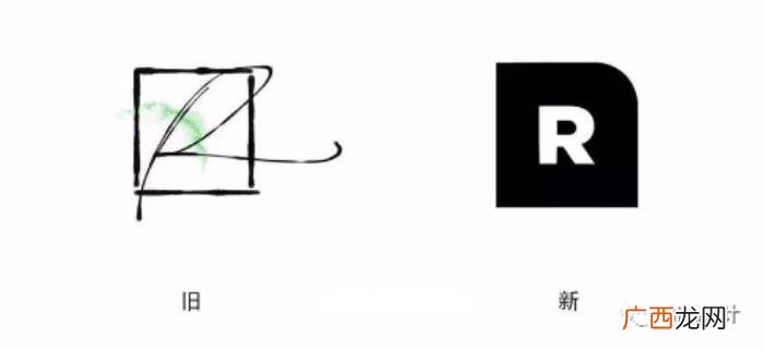 王源工作室，TFBOYS王源工作室发布全新LOGO
