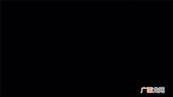 王源工作室，TFBOYS王源工作室发布全新LOGO