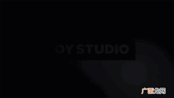 王源工作室，TFBOYS王源工作室发布全新LOGO