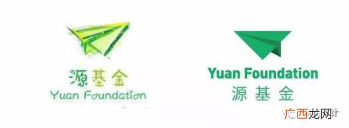 王源工作室，TFBOYS王源工作室发布全新LOGO