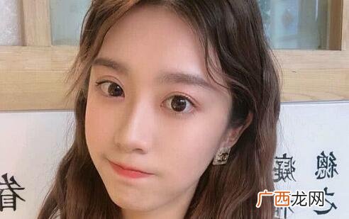 男生生活圈子太小怎么脱单?想办法认识更多女生