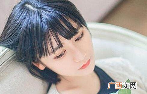 男生生活圈子太小怎么脱单?想办法认识更多女生