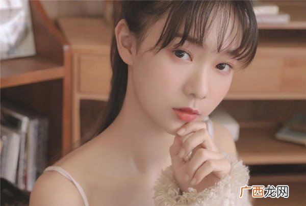 如何让喜欢的女生喜欢上自己？