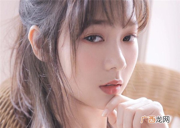如何让喜欢的女生喜欢上自己？