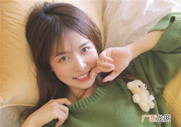厨师怎么找女朋友？厨师找女朋友的方法