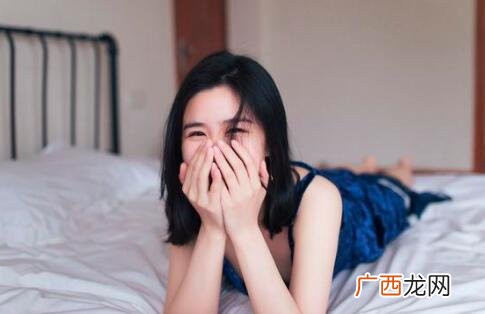 玩探探的女人什么心态？并不是只是为了约