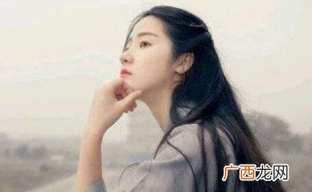 玩探探的女人什么心态？并不是只是为了约