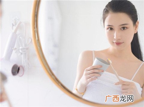 女生说有喜欢的人了还要继续追吗？