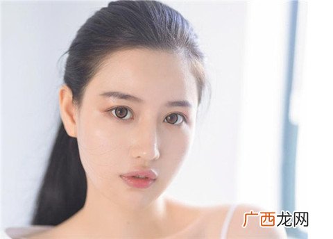 女生说有喜欢的人了还要继续追吗？