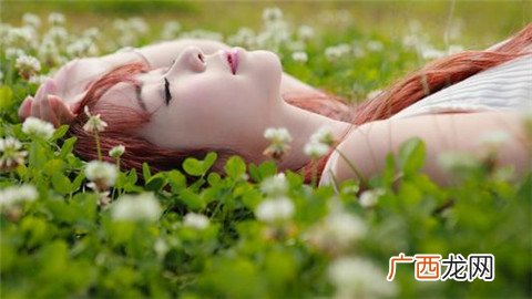 男生第一次相亲应该注意什么，能获得女生好感？