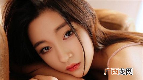 男生第一次相亲应该注意什么，能获得女生好感？