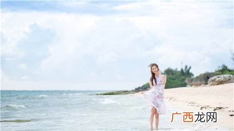 男生第一次相亲应该注意什么，能获得女生好感？