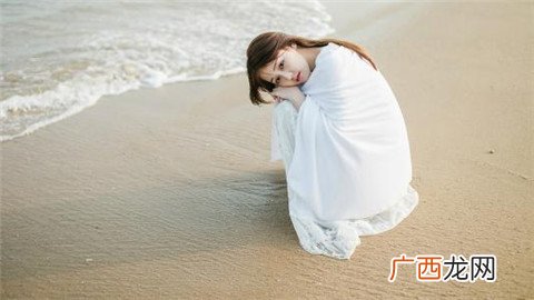 男生第一次相亲应该注意什么，能获得女生好感？