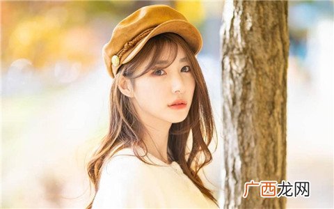 遇到喜欢的女孩子就紧张，不敢追该怎么办？