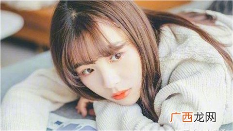 遇到喜欢的女孩子就紧张，不敢追该怎么办？