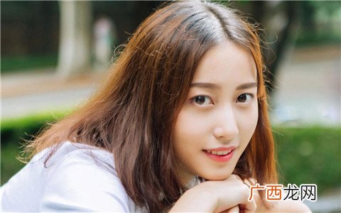遇到喜欢的女孩子就紧张，不敢追该怎么办？